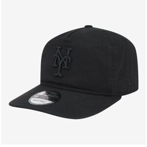 New York Mets '47 Clean Up